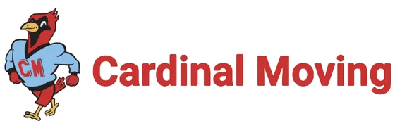 Piano Moving in Naples